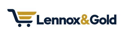 Lennox & Gold